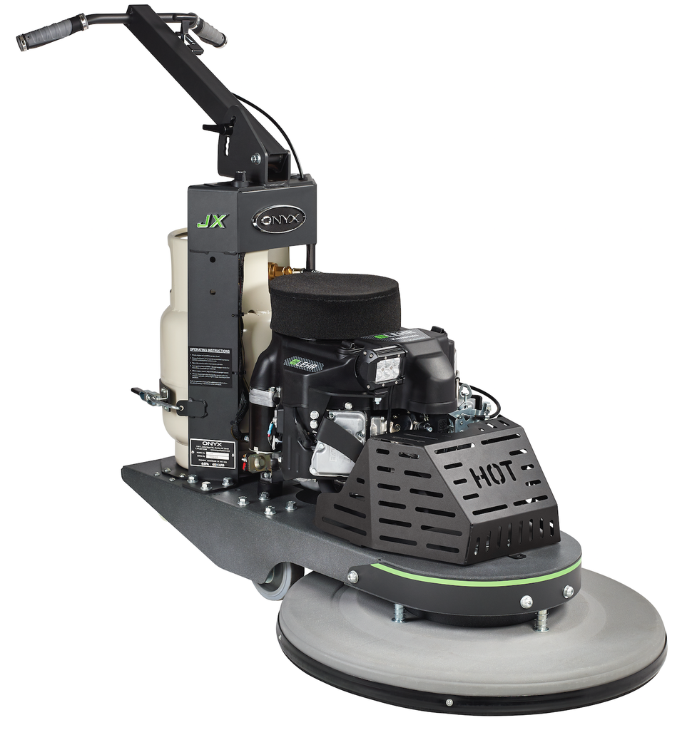 JEFF BUSHMAN - グラスオンスラスター JEFF BUSHMAN - グラスオンスラスター JEFF BUSHMAN - グラスオン